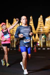 BIB: 
                            <button type="button" onclick="openModal(23512430)" class="btn btn-primary btn-sm float-right btn-popup" data-toggle="modal" data-target=".modal-high-quality">
                        <i class="fas fa-shopping-cart"></i> Add to Cart
                    </button>
                                            <button type="button" onclick="isThisMe(23512430, true)" class="btn btn-success btn-sm float-right btn-popup btn-isme hidden" data-toggle="tooltip" data-placement="bottom" title="นี่คือรูปของคุณใช่ไหม คลิกที่นี่เพื่อเอาเข้าอัลบั้ม">
                        <i class="fas fa-plus"></i> Add to album
                    </button>
                    <button type="button" onclick="isThisMe(23512430, false)" class="btn btn-warning btn-sm float-right btn-popup btn-isnotme hidden">
                        <i class="fas fa-ban"></i> Remove from album
                    </button>